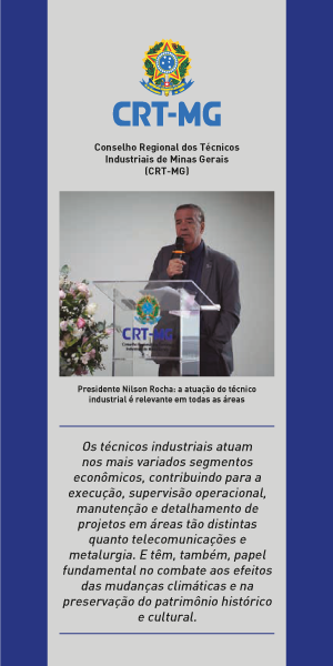 Banner CRT-MG 30-12-25