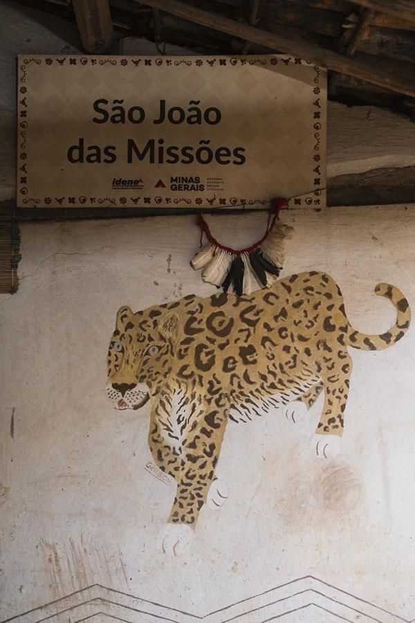Xakriabá