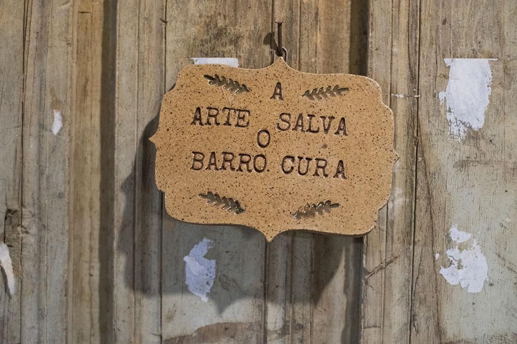 Xakriabá.