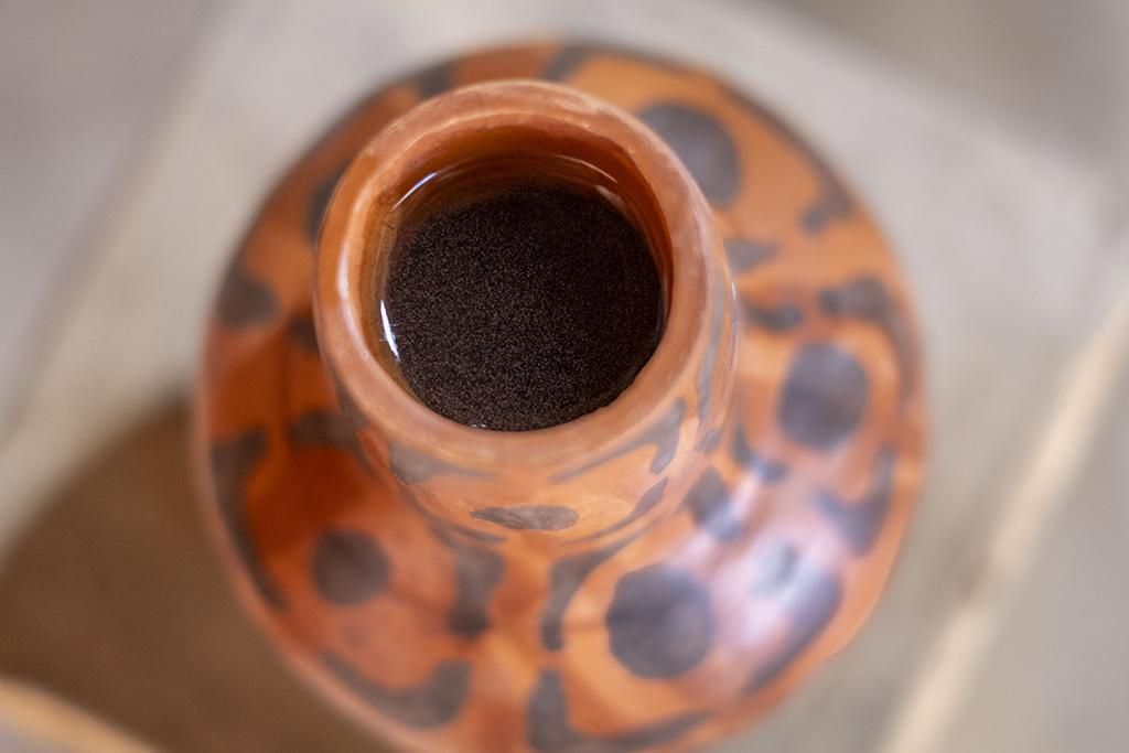 Xakriabá