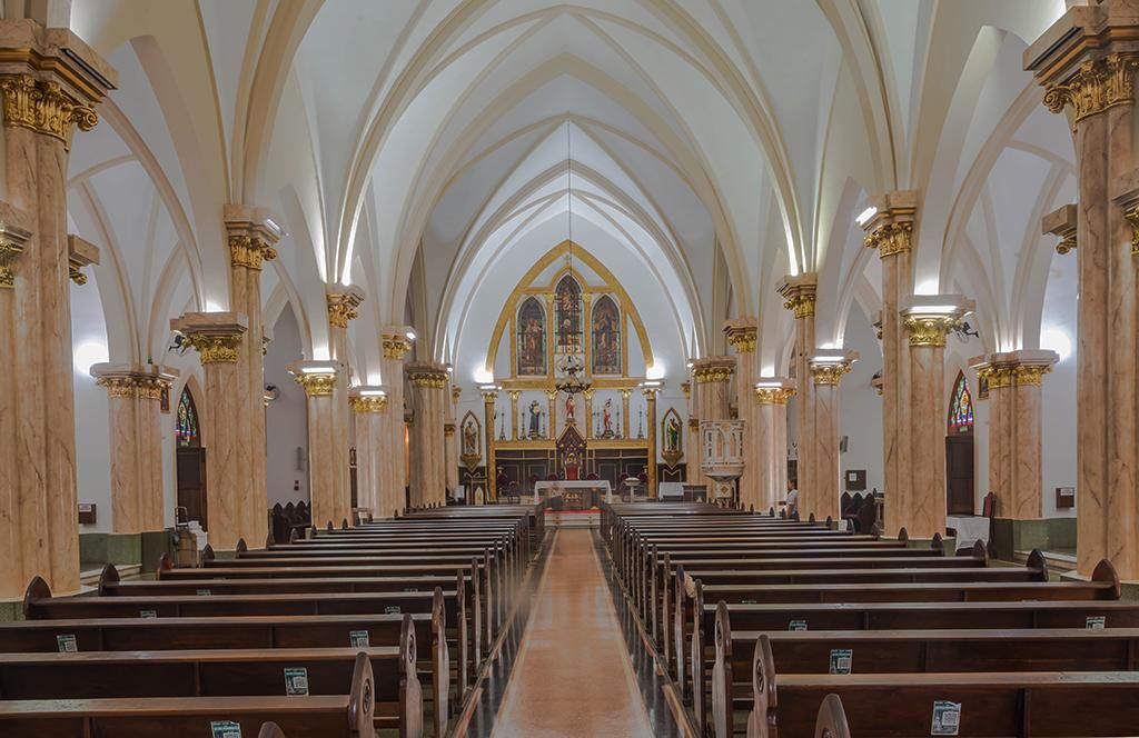 Uberaba.
