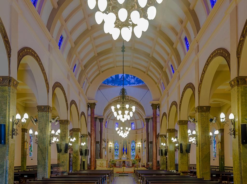 Uberaba.
