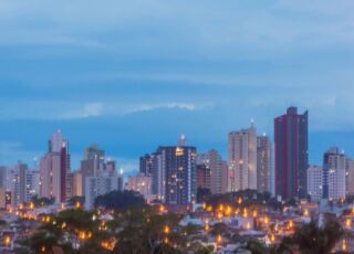 Uberlândia-MG