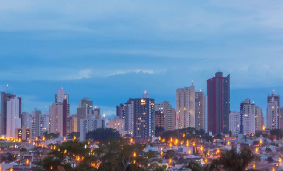Uberlândia-MG