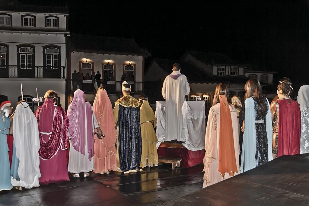 Ouro Preto