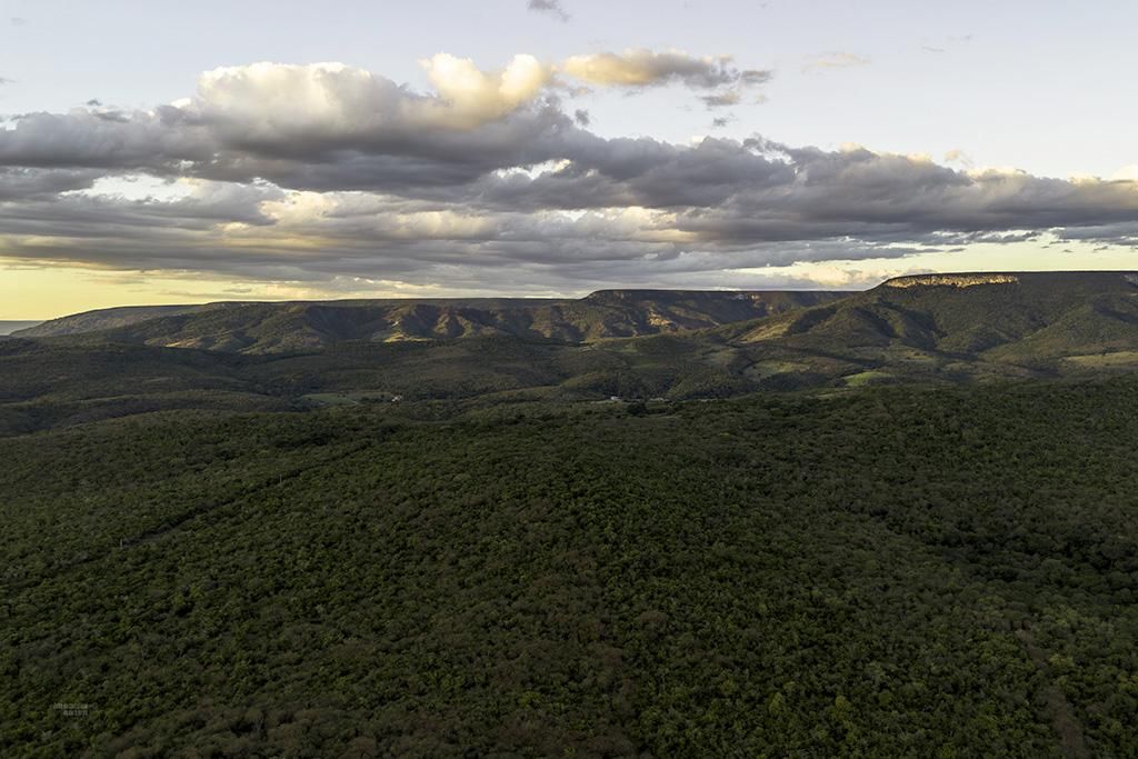 Araçuaí.