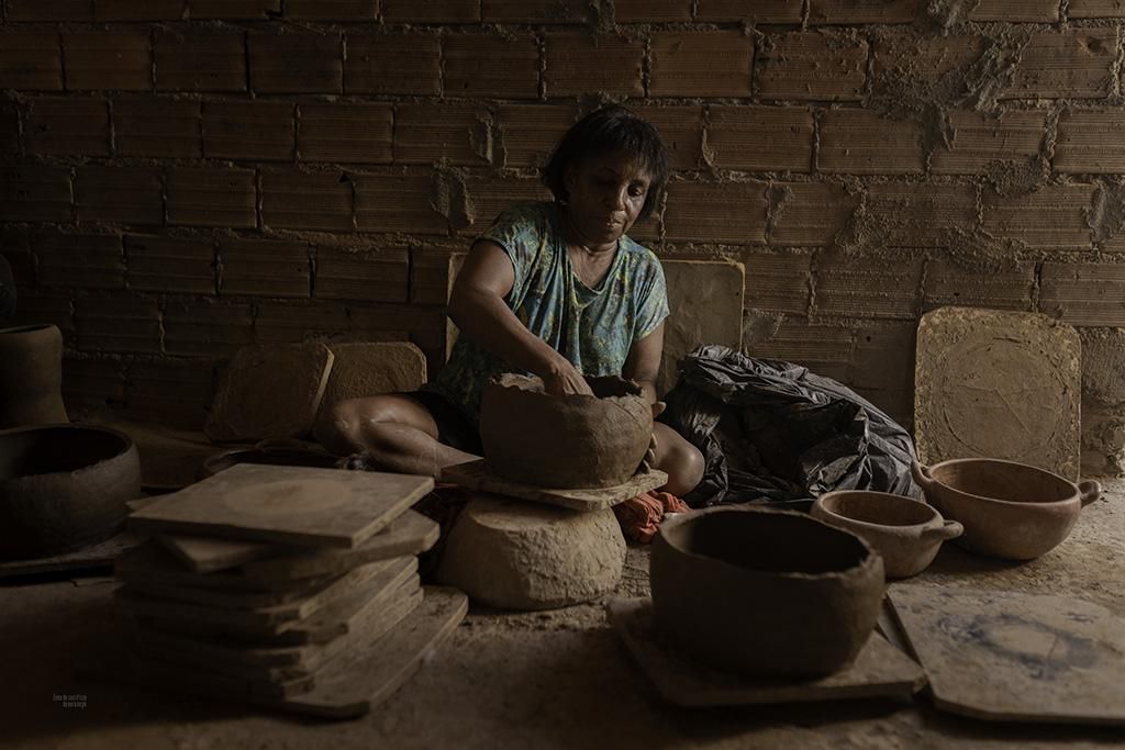 Araçuaí.